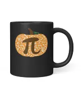 Black Mug