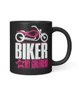 Black Mug