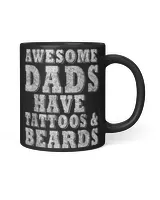Black Mug
