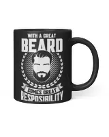 Black Mug