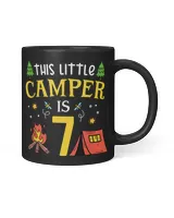 Black Mug