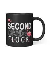 Black Mug