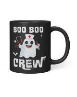 Black Mug
