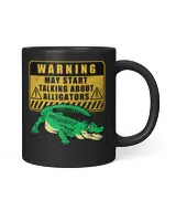 Black Mug