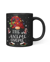 Black Mug