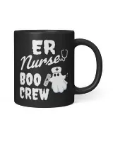 Black Mug