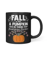 Black Mug