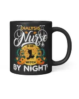 Black Mug