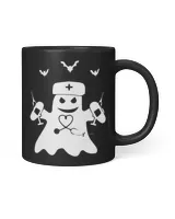 Black Mug