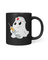 Black Mug