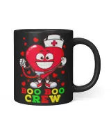 Black Mug