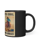 Black Mug