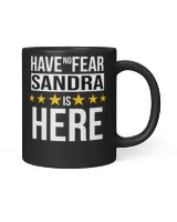 Black Mug Black Mug