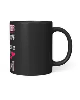 Black Mug Black Mug