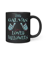 Black Mug Black Mug
