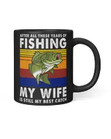 Black Mug