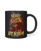 Black Mug Black Mug