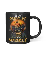 Black Mug Black Mug