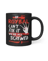 Black Mug Black Mug