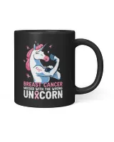 Black Mug
