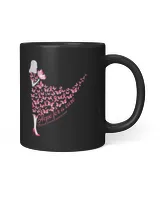 Black Mug