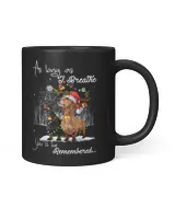 Black Mug