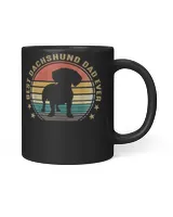 Black Mug