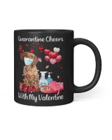Black Mug