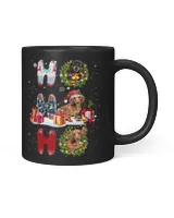 Black Mug