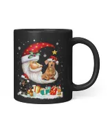 Black Mug
