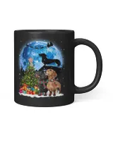 Black Mug