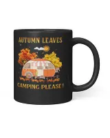 Black Mug