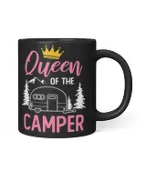 Black Mug