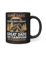 Black Mug