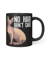 Black Mug