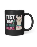Black Mug Black Mug