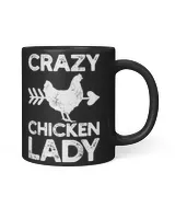 Black Mug