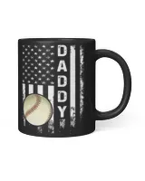 Black Mug