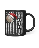 Black Mug