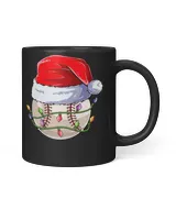 Black Mug