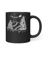 Black Mug