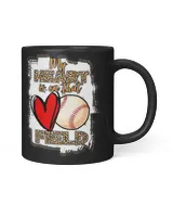 Black Mug