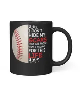 Black Mug