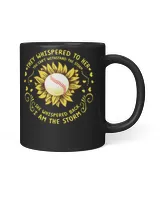 Black Mug