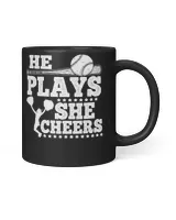 Black Mug