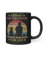 Black Mug