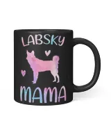 Black Mug