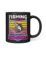 Black Mug Black Mug