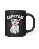 Black Mug