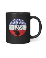 Black Mug